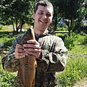 Знакомства: Алексей, 32 года, Волгодонск