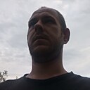 Знакомства: Сергій, 32 года, Чернигов
