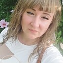 Знакомства: Екатерина, 39 лет, Лабинск
