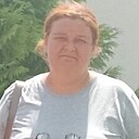 Знакомства: Алина, 45 лет, Ветка