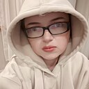 Знакомства: Екатерина, 36 лет, Тосно
