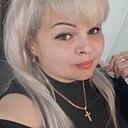 Знакомства: Ольга, 37 лет, Ессентуки