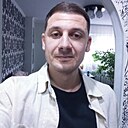 Знакомства: Артем, 36 лет, Гродно
