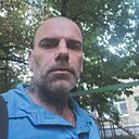 Знакомства: Денис Викторович, 43 года, Смоленск
