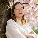 Знакомства: Vera, 31 год, Тихорецк