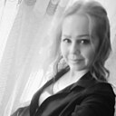 Знакомства: Елена, 41 год, Набережные Челны