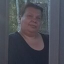 Знакомства: Оксана, 51 год, Сортавала
