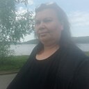 Знакомства: Оксана, 51 год, Сортавала