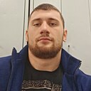 Знакомства: Влад, 39 лет, Лермонтов