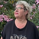 Знакомства: Елена, 57 лет, Березники