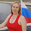 Знакомства: Светлана, 43 года, Камышлов