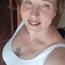 Знакомства: Марина, 50 лет, Новочеркасск