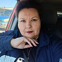 Знакомства: Лилия, 41 год, Тобольск