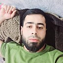 Знакомства: Али, 31 год, Семей
