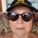Знакомства: Татьяна, 67 лет, Павлодар