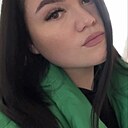 Знакомства: Галина, 30 лет, Набережные Челны