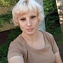 Знакомства: Ирина, 36 лет, Чунский