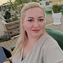 Знакомства: Александра, 40 лет, Санкт-Петербург