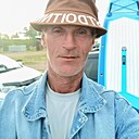Знакомства: Леонид, 54 года, Абакан