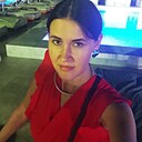 Знакомства: Виктория, 38 лет, Азов