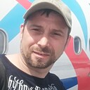 Знакомства: Владимир, 40 лет, Евпатория
