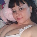 Знакомства: Карина, 37 лет, Тюмень