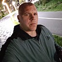 Знакомства: Серёга, 37 лет, Ставрополь