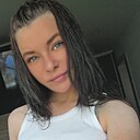 Знакомства: Anastasia, 26 лет, Ачинск