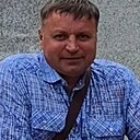 Знакомства: Владимир, 54 года, Ярцево