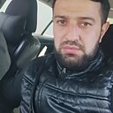 Знакомства: Давуд, 32 года, Киев