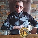 Знакомства: Станислав, 38 лет, Саянск