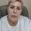 Знакомства: Галина, 59 лет, Дудинка