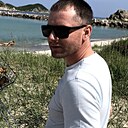 Знакомства: Максим, 38 лет, Находка