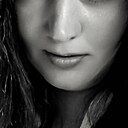 Знакомства: Ульяна, 42 года, Набережные Челны