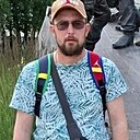 Знакомства: Аноним, 35 лет, Мозырь