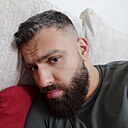 Знакомства: Тимур, 45 лет, Евпатория