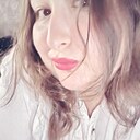 Знакомства: Полина, 19 лет, Южноуральск