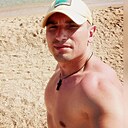 Знакомства: Олег, 35 лет, Москва