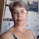 Знакомства: Тата, 53 года, Шира