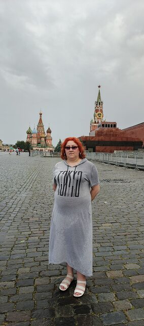 Фото - Tabor.ru