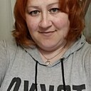 Знакомства: Елена, 42 года, Сланцы