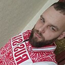 Знакомства: Александр, 39 лет, Линево (Новосибирская Обл)
