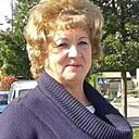 Знакомства: Валентина, 70 лет, Самара