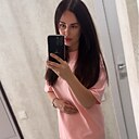 Знакомства: Оля, 36 лет, Грозный