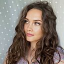 Знакомства: Яна, 37 лет, Ханты-Мансийск