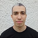 Знакомства: Ден, 40 лет, Усть-Илимск