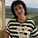 Знакомства: Елена, 54 года, Киев