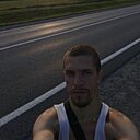 Знакомства: Вова, 30 лет, Вологда