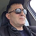 Знакомства: Сергей, 45 лет, Зеленокумск