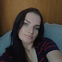 Знакомства: Таня, 37 лет, Киев